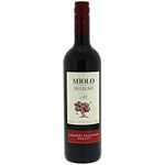 Vinho-Nacional-Tinto-Seco-Cabernet-Sauvignon-E-Merlot-Miolo-Selecao-750ml