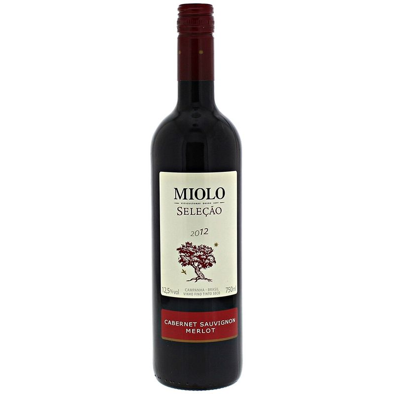 Vinho-Nacional-Tinto-Seco-Cabernet-Sauvignon-E-Merlot-Miolo-Selecao-750ml