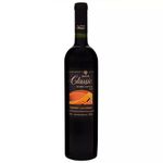 Vinho-Nacional-Tinto-Seco-Cabernet-Sauvignon-Salton-Classic-750ml