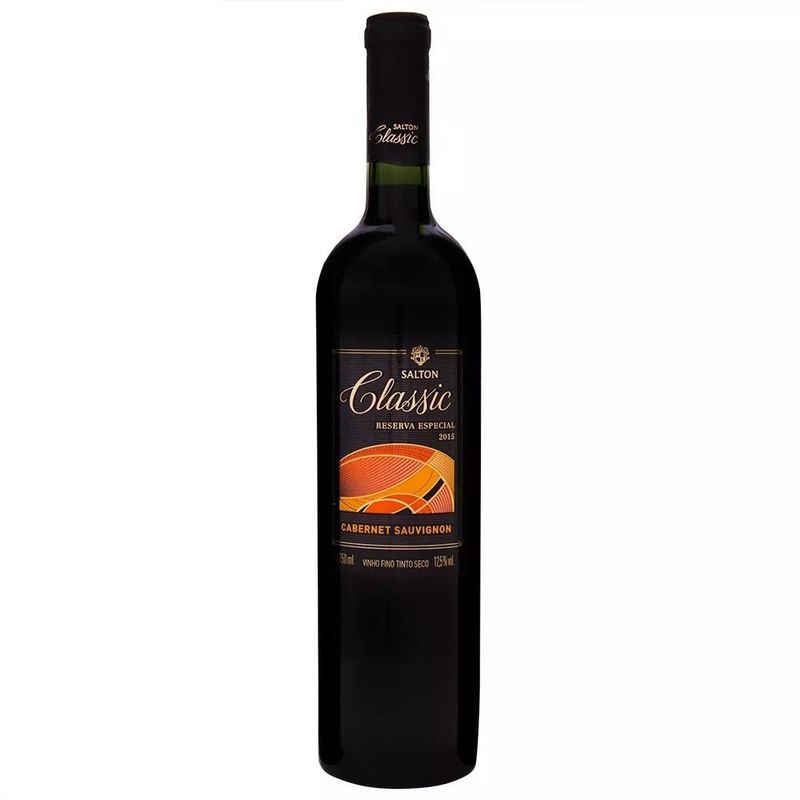 Vinho-Nacional-Tinto-Seco-Cabernet-Sauvignon-Salton-Classic-750ml