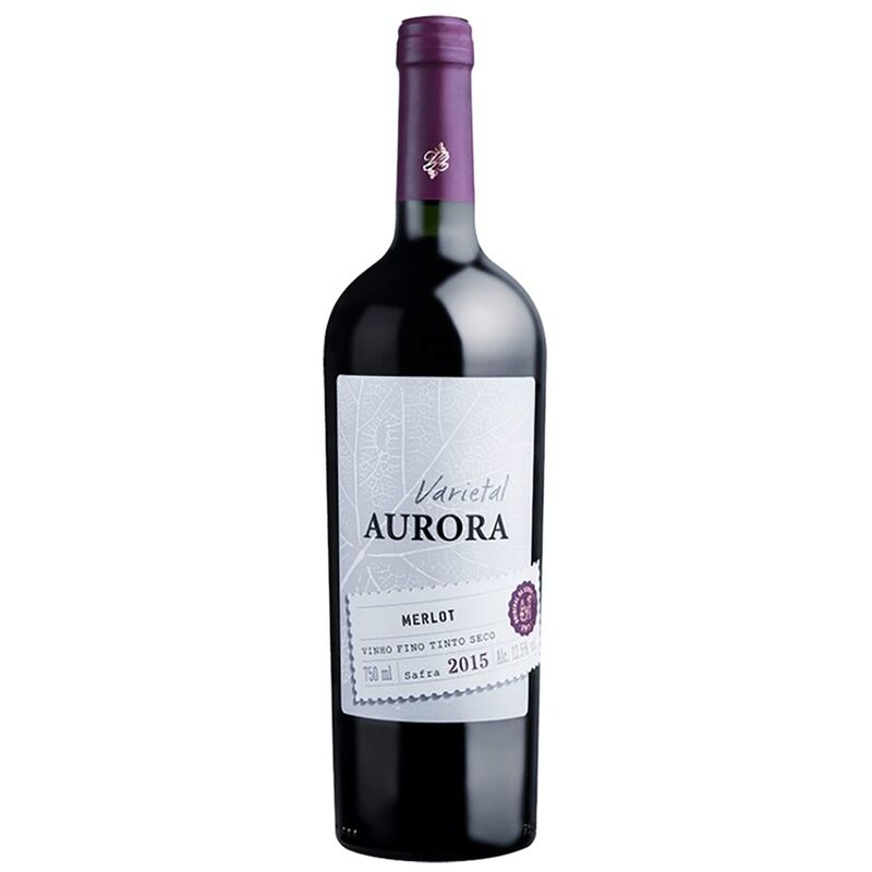 Vinho-Nacional-Tinto-Seco-Merlot-Aurora-750ml