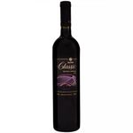 Vinho-Nacional-Tinto-Seco-Merlot-Salton-Classic-750ml