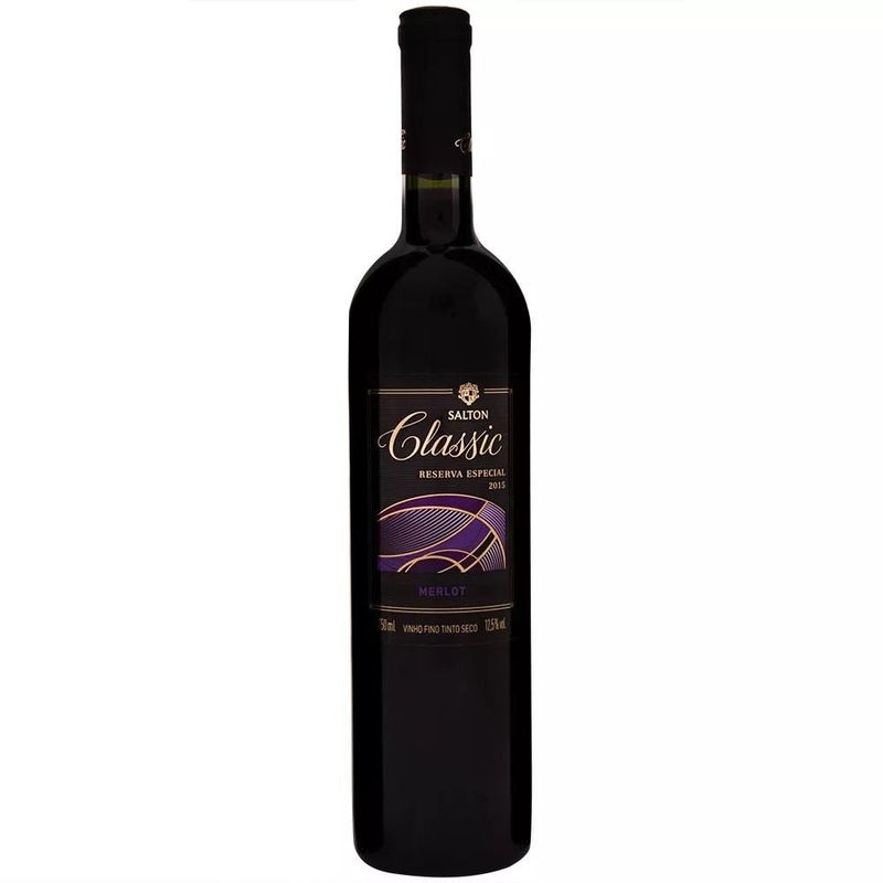 Vinho-Nacional-Tinto-Seco-Merlot-Salton-Classic-750ml