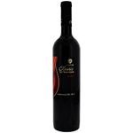 Vinho-Nacional-Tinto-Seco-Tannat-Salton-Classic-750ml