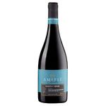 Vinho-Nacional-Tinto-Shiraz-Colheitas-Amitic3a9-750ml
