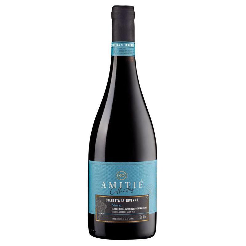 Vinho-Nacional-Tinto-Shiraz-Colheitas-Amitic3a9-750ml