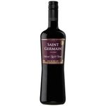 Vinho-Nacional-Tinto-Suave-Cabernet-Franc-Saint-Germain-750ml