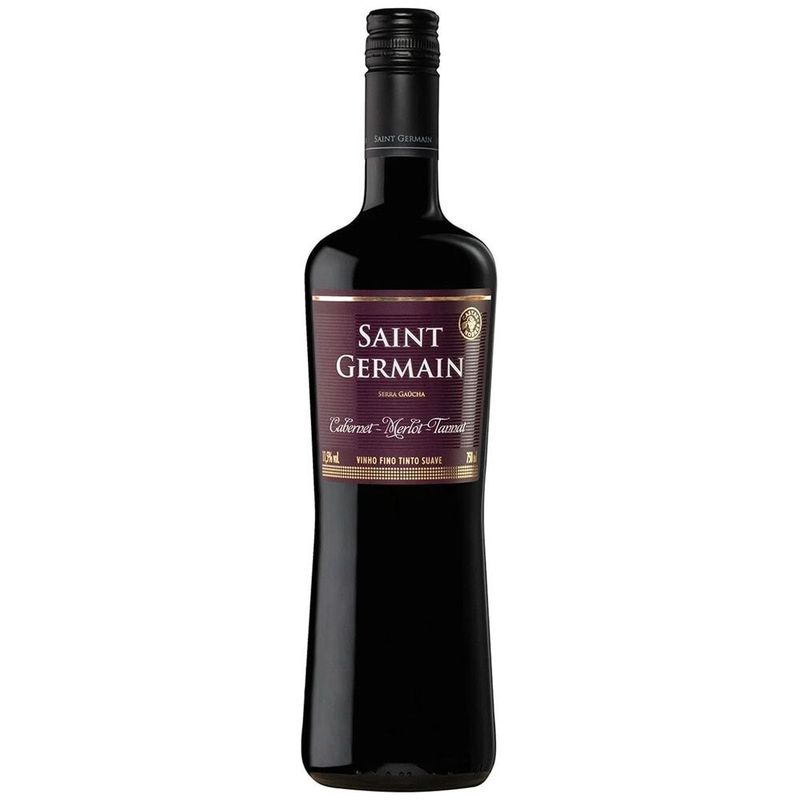 Vinho-Nacional-Tinto-Suave-Cabernet-Franc-Saint-Germain-750ml