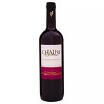 Vinho-Nacional-Tinto-Suave-Chalise-750ml
