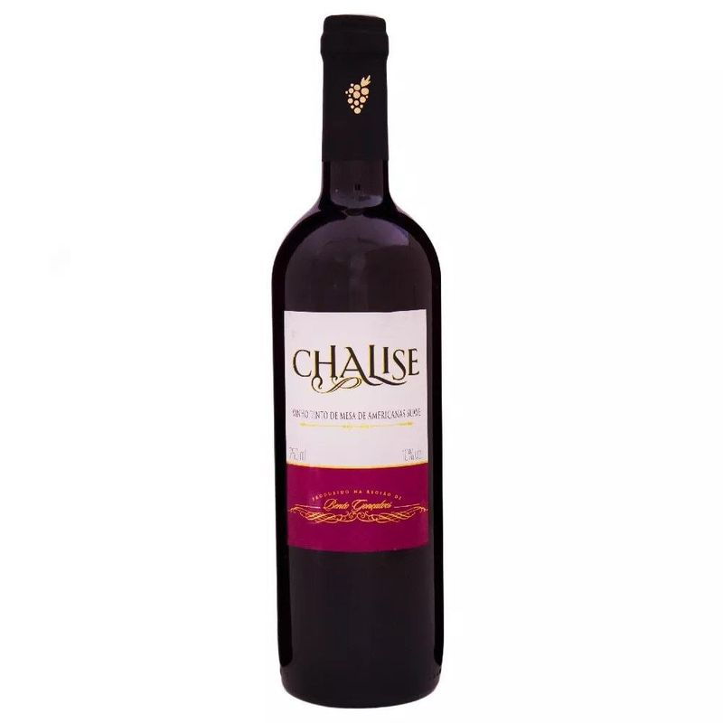 Vinho-Nacional-Tinto-Suave-Chalise-750ml