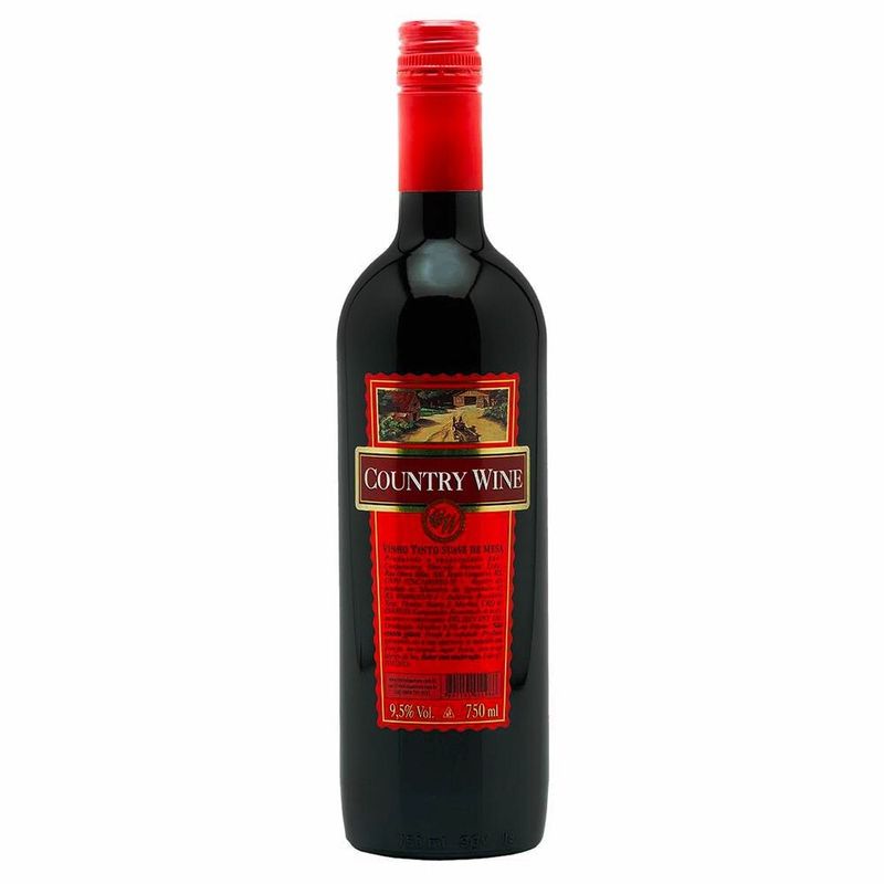 Vinho-Nacional-Tinto-Suave-Country-Wine-750ml