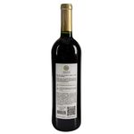 Vinho-Nacional-Tinto-Suave-Violete-Fausto-750ml