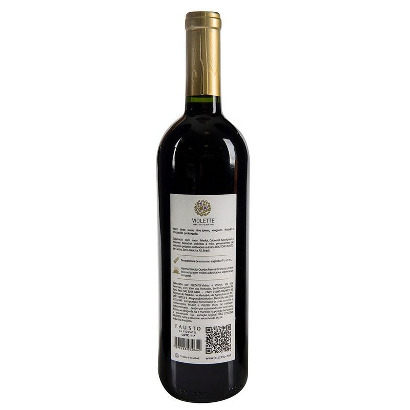 Vinho-Nacional-Tinto-Suave-Violete-Fausto-750ml