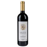 Vinho-Nacional-Tinto-Suave-Violete-Fausto-750ml