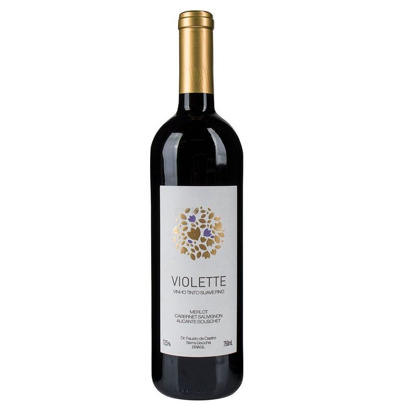 Vinho-Nacional-Tinto-Suave-Violete-Fausto-750ml
