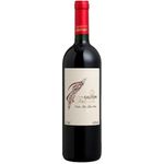 Vinho-Nacional-Tinto-Talento-Salton-750ml