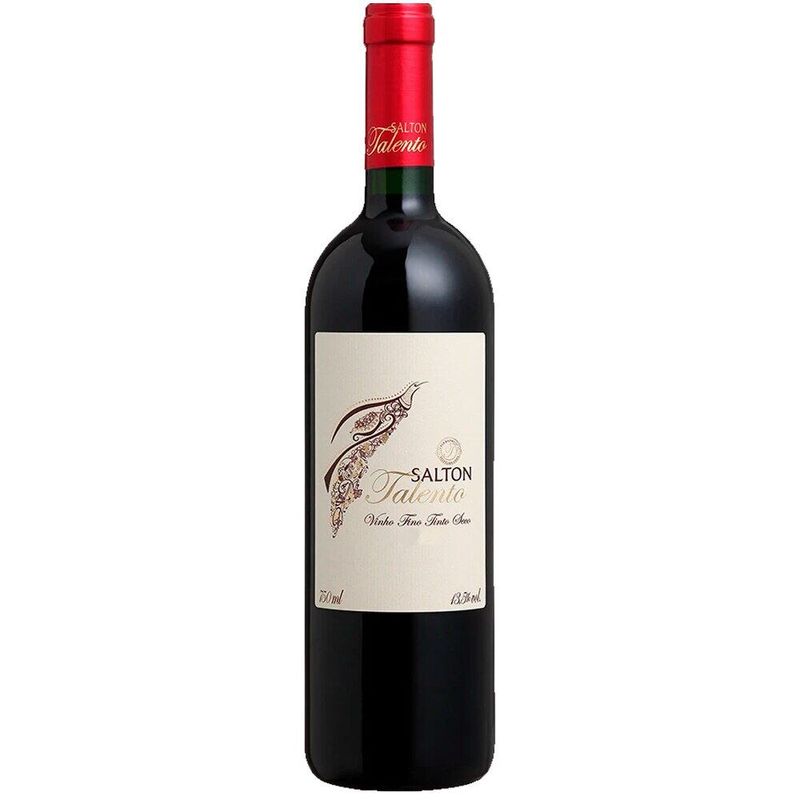 Vinho-Nacional-Tinto-Talento-Salton-750ml
