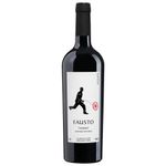 Vinho-Nacional-Tinto-Tannat-Fausto-750ml