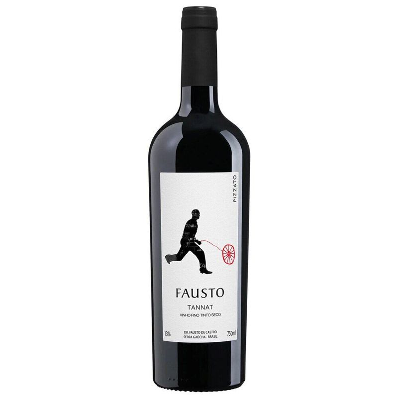 Vinho-Nacional-Tinto-Tannat-Fausto-750ml