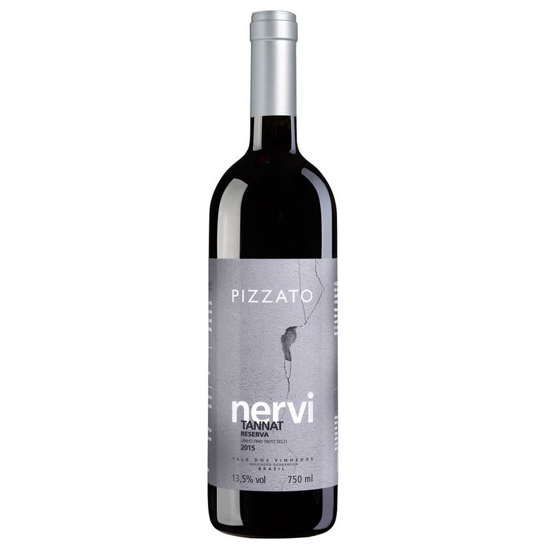Vinho-Nacional-Tinto-Tannat-Nervi-Reserva-Pizzato-750ml