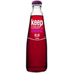 Vinho-Nacional-Uva-Keep-Cooler-275ml