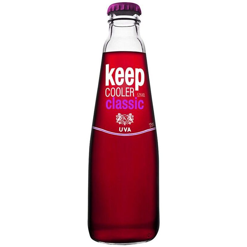 Vinho-Nacional-Uva-Keep-Cooler-275ml
