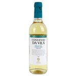 Vinho-Portuguc3aas-Branco-Alentejano-Convento-da-Vila-Adega-de-Borba-375ml