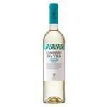 Vinho-Portuguc3aas-Branco-Alentejano-Convento-da-Vila-Adega-de-Borba-750ml