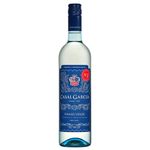 Vinho-Portugues-Branco-Casal-Garcia-750ml