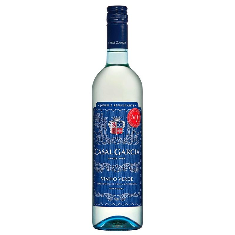Vinho-Portugues-Branco-Casal-Garcia-750ml