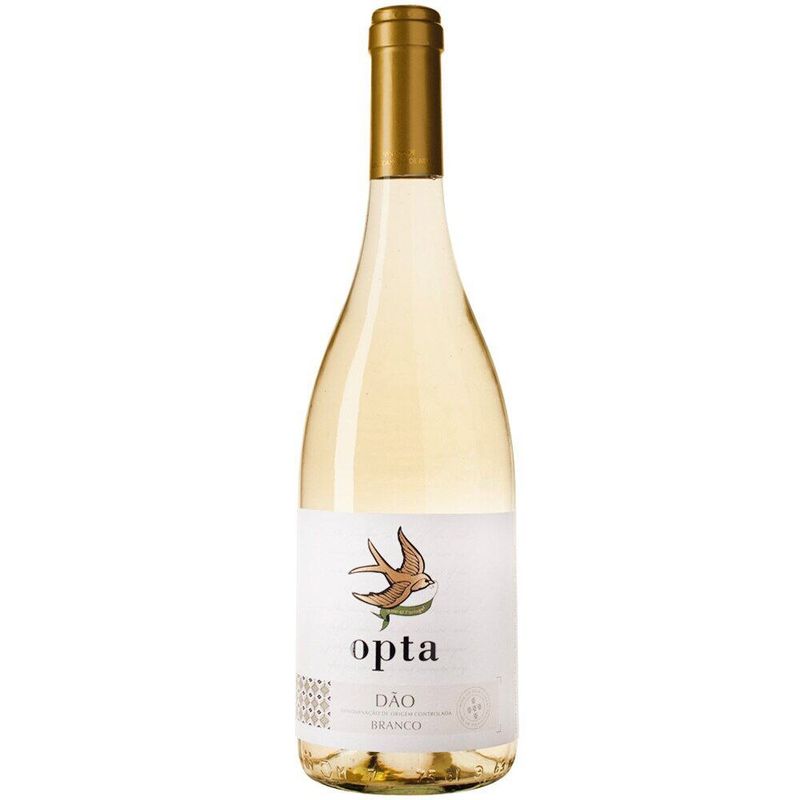 Vinho-Portugues-Branco-Dao-Opta-750ml