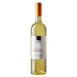 Vinho-Portuguc3aas-Branco-Eleic3a7c3a3o-do-Enc3b3logo-Paulo-Laureano-750ml