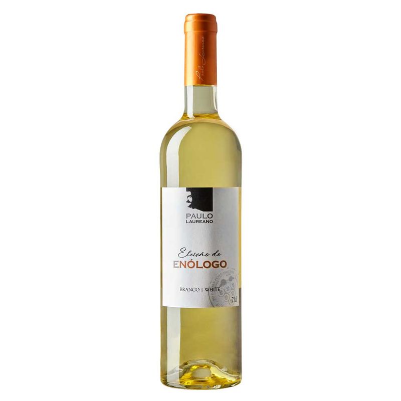 Vinho-Portuguc3aas-Branco-Eleic3a7c3a3o-do-Enc3b3logo-Paulo-Laureano-750ml