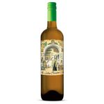 Vinho-Portuguc3aas-Branco-Jc3balia-Florista-750ml