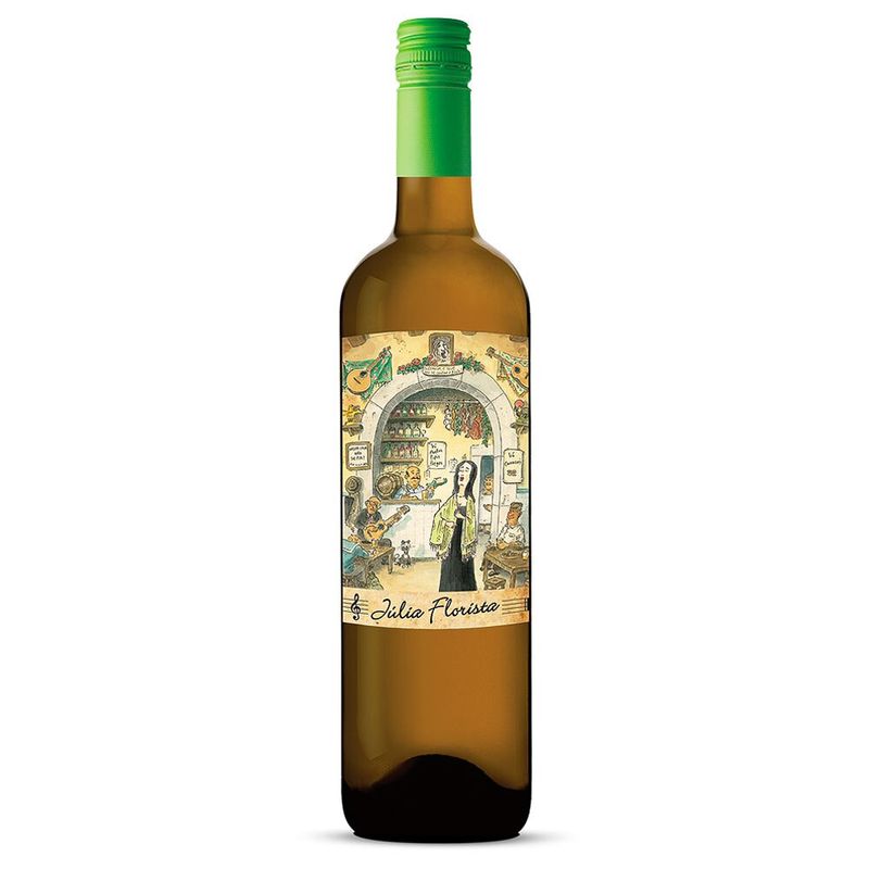 Vinho-Portuguc3aas-Branco-Jc3balia-Florista-750ml