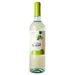 Vinho-Portuguc3aas-Branco-Loureiro-Quinta-de-Balc3a3o-750ml