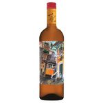 Vinho-Portuguc3aas-Branco-Porta-6-750ml