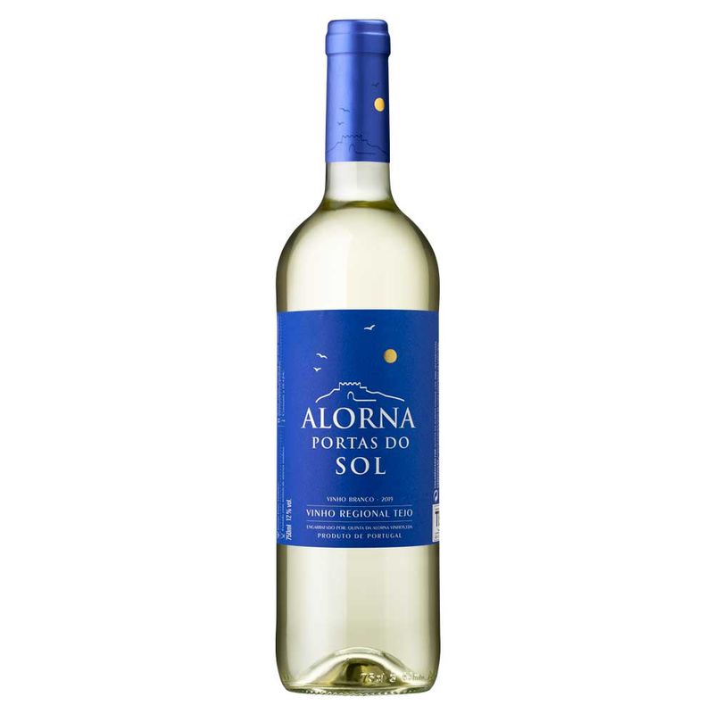 Vinho-Portuguc3aas-Branco-Portas-do-Sol-Alorna-750ml