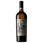 Vinho-Portuguc3aas-Branco-Pc3aara-Manca-750ml