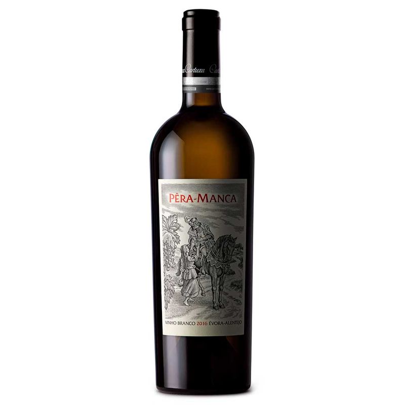 Vinho-Portuguc3aas-Branco-Pc3aara-Manca-750ml