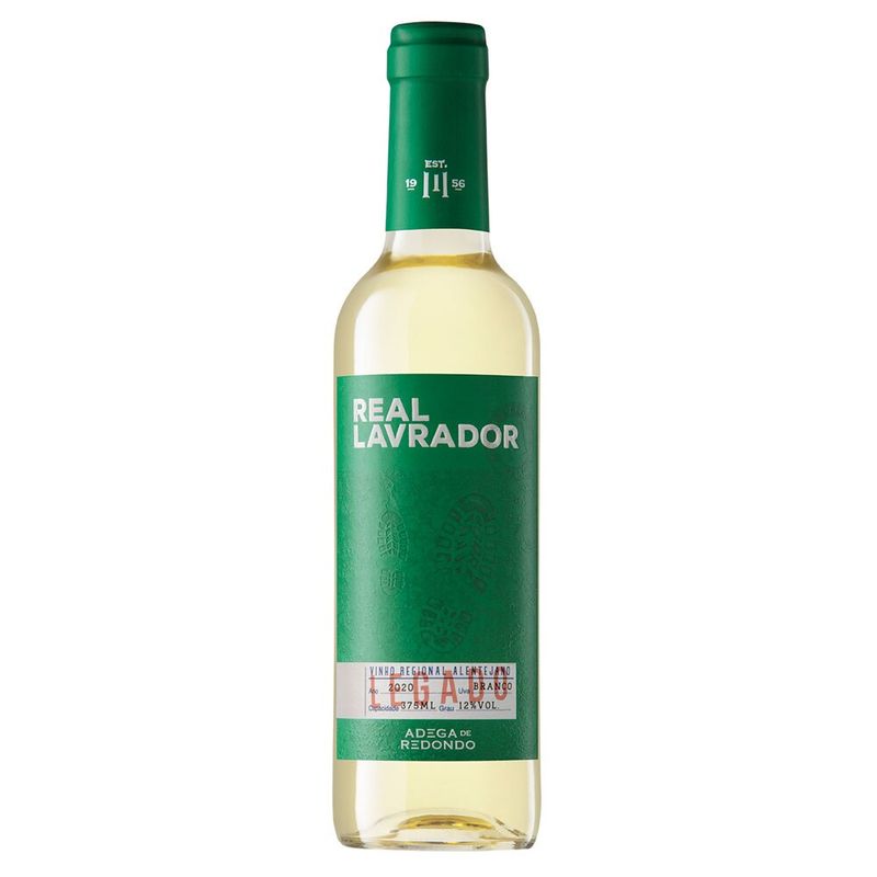 Vinho-Portuguc3aas-Branco-Real-Lavrador-375ml