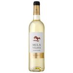 Vinho-Portugues-Branco-Reserva-Mula-Velha-750ml