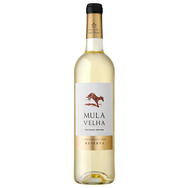 Vinho-Portugues-Branco-Reserva-Mula-Velha-750ml