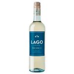 Vinho-Portuguc3aas-Branco-Verde-Cerqueira-Lago-750ml