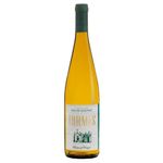 Vinho-Portuguc3aas-Branco-Verde-Tormes-Fundac3a7c3a3o-Ec3a7a-de-Queiroz-750ml