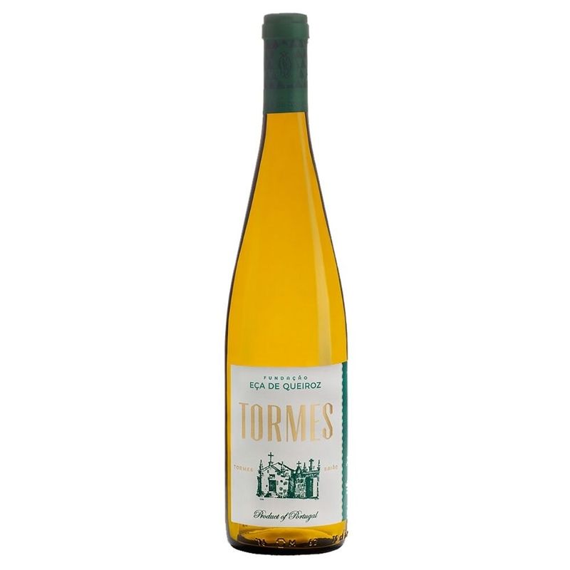 Vinho-Portuguc3aas-Branco-Verde-Tormes-Fundac3a7c3a3o-Ec3a7a-de-Queiroz-750ml