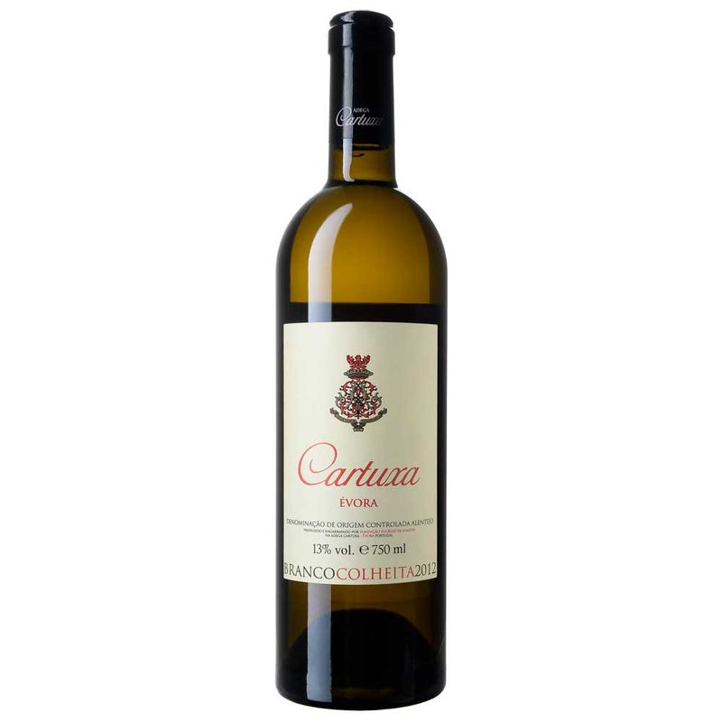 Vinho-Portuguc3aas-Branco-C3a9vora-Cartuxa-750ml