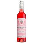 Vinho-Portugues-Rose-Casal-Garcia-750ml