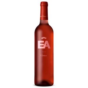 Vinho Português Rosé EA Cartuxa 750ml