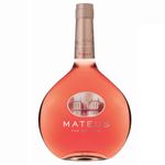 Vinho-Portugues-Rose-Mateus-750ml